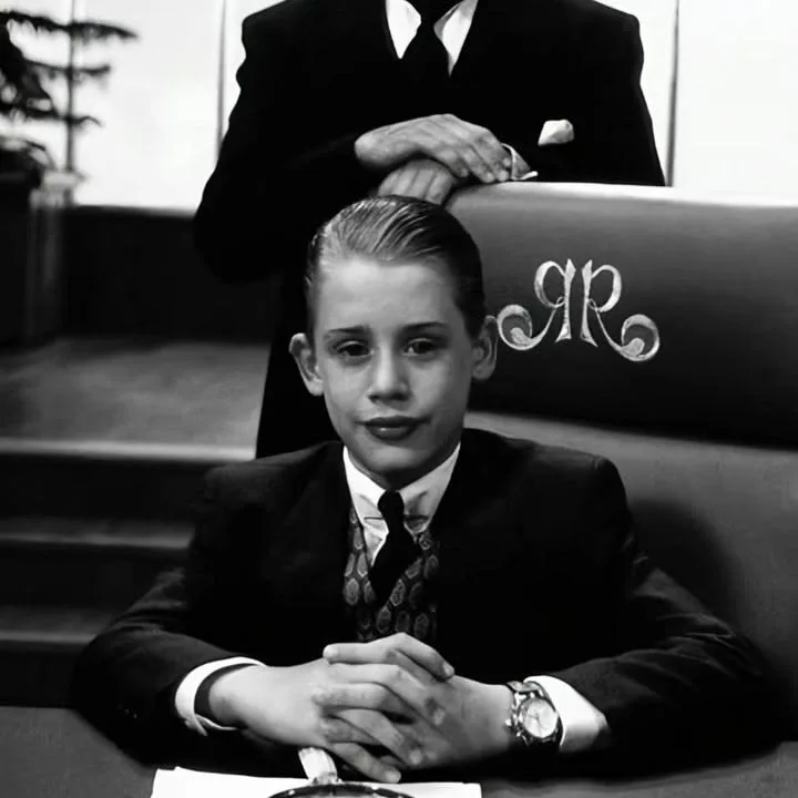 Corleone