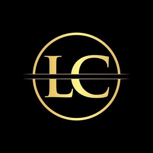 LC Digital Store