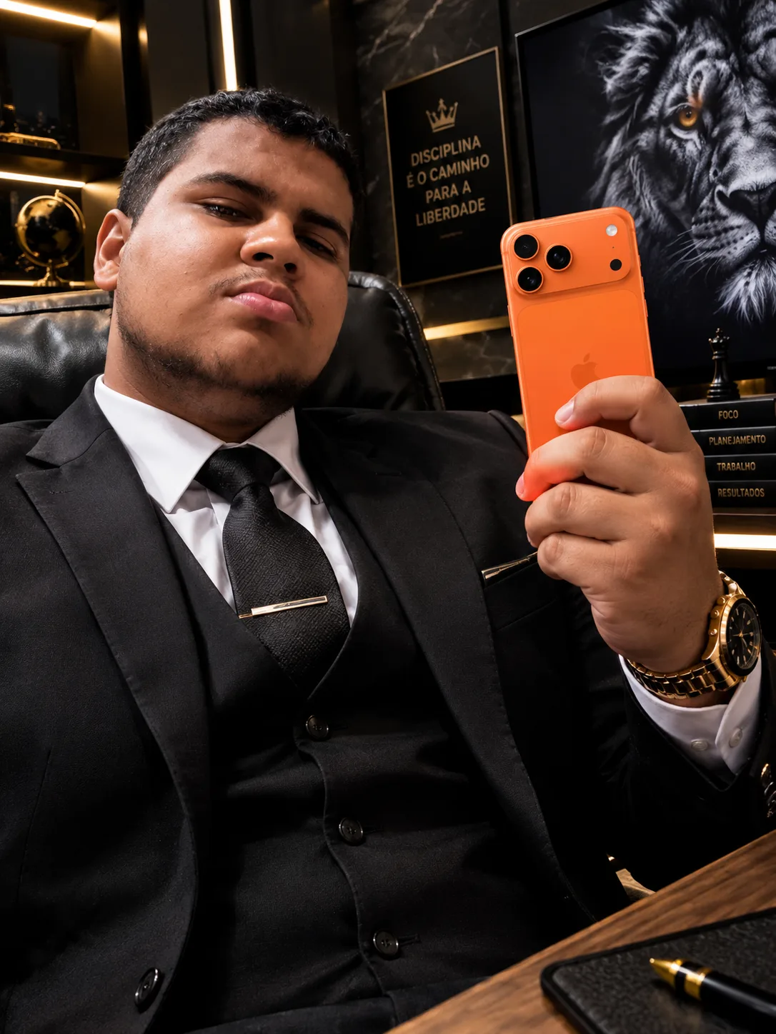 Yuri Costa