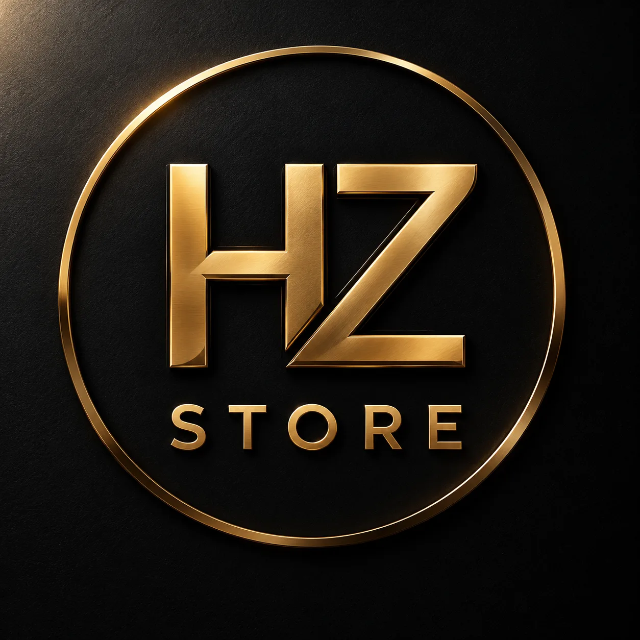 Hz Store