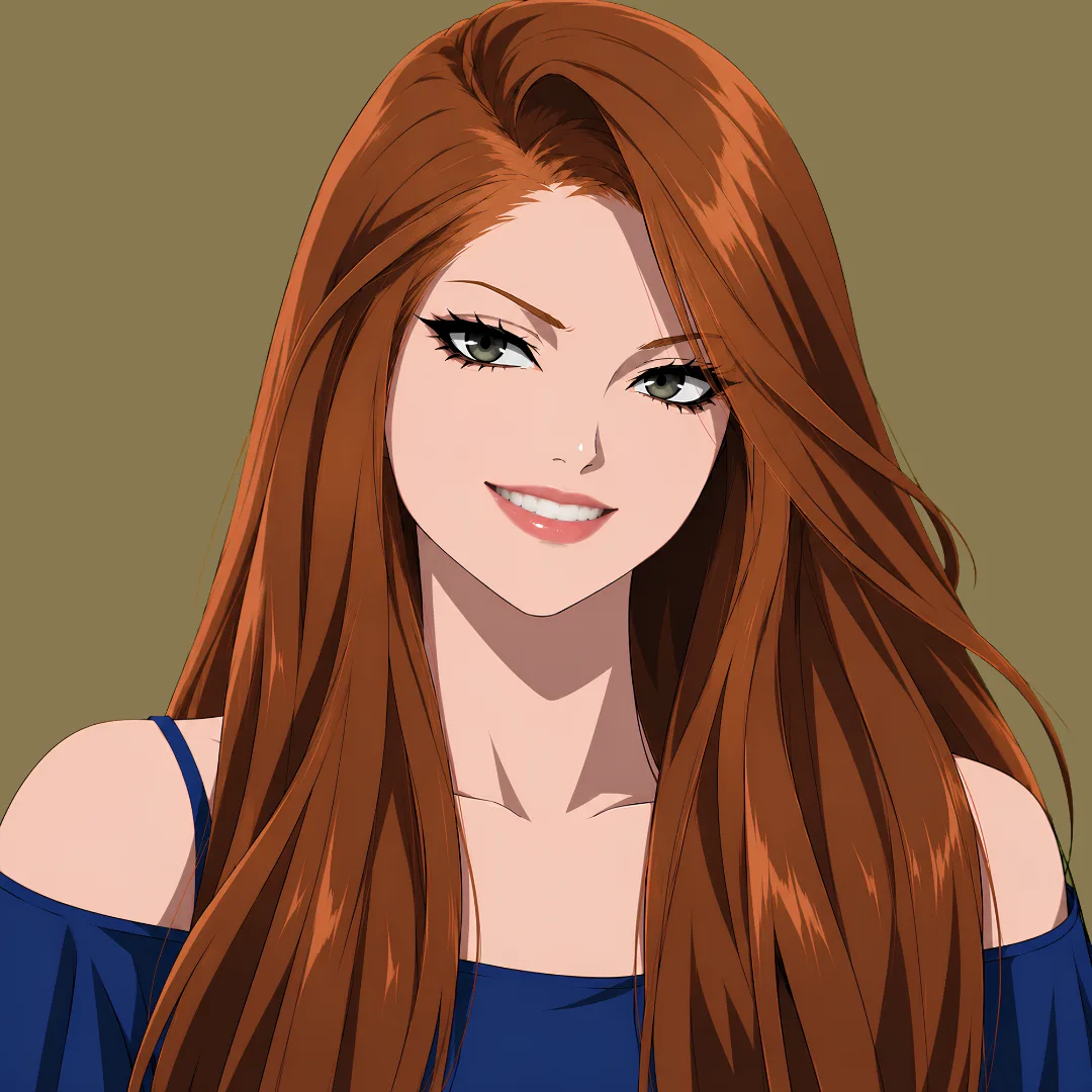 ALINE DANIEL DA COST