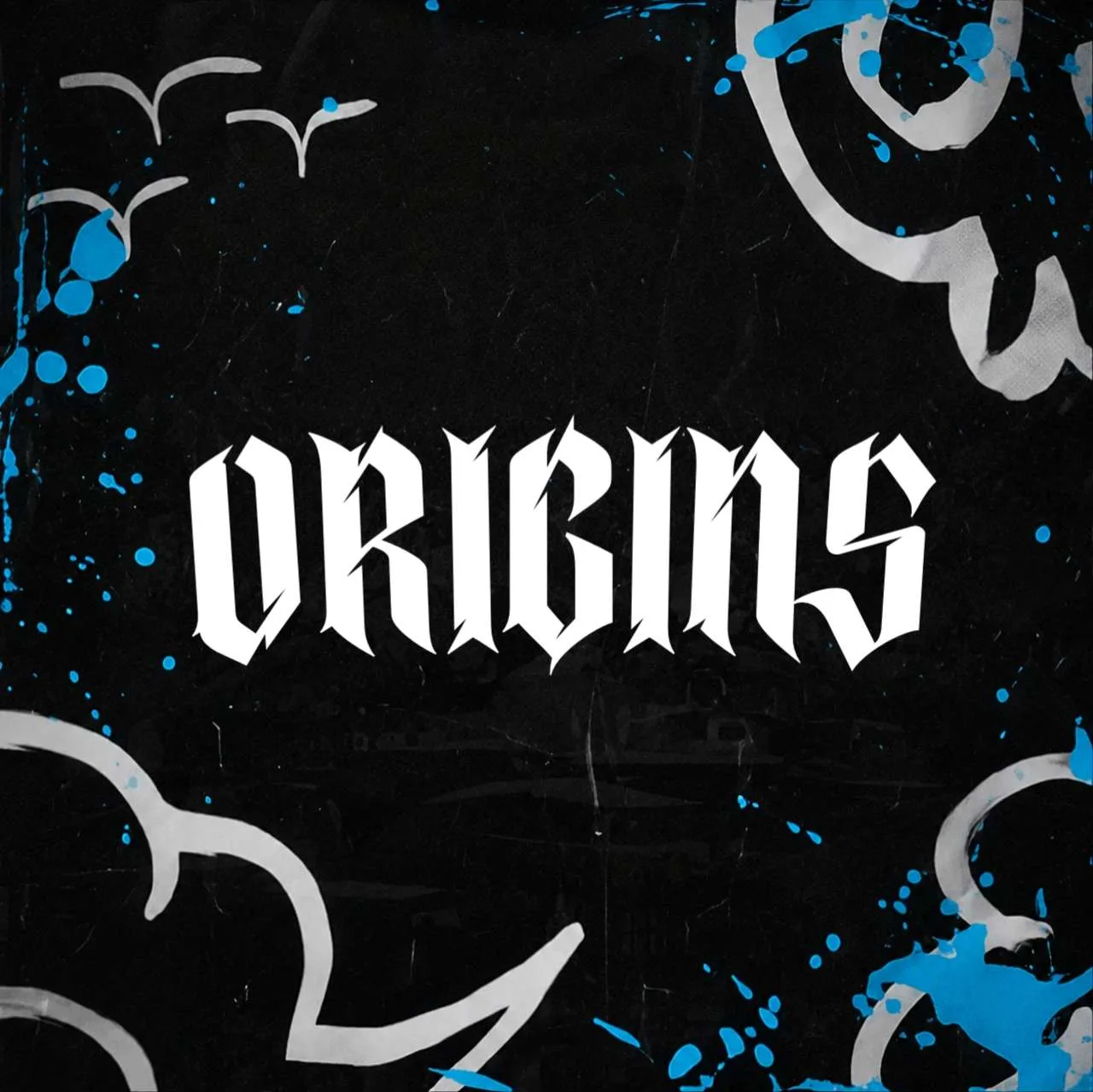 Origins Shop