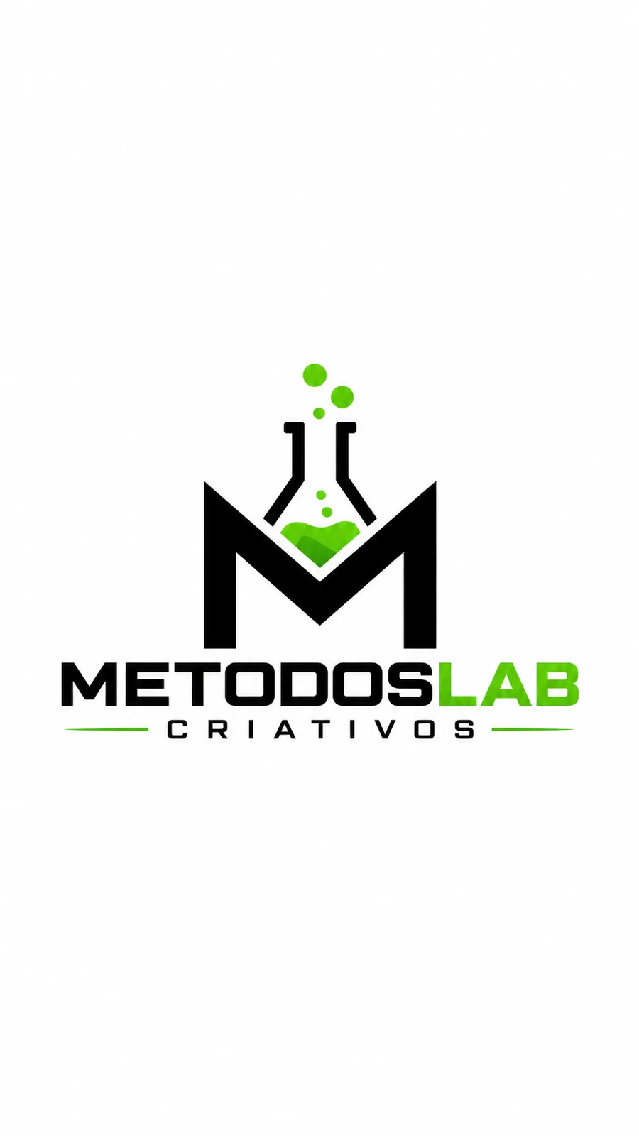 MétodosLab