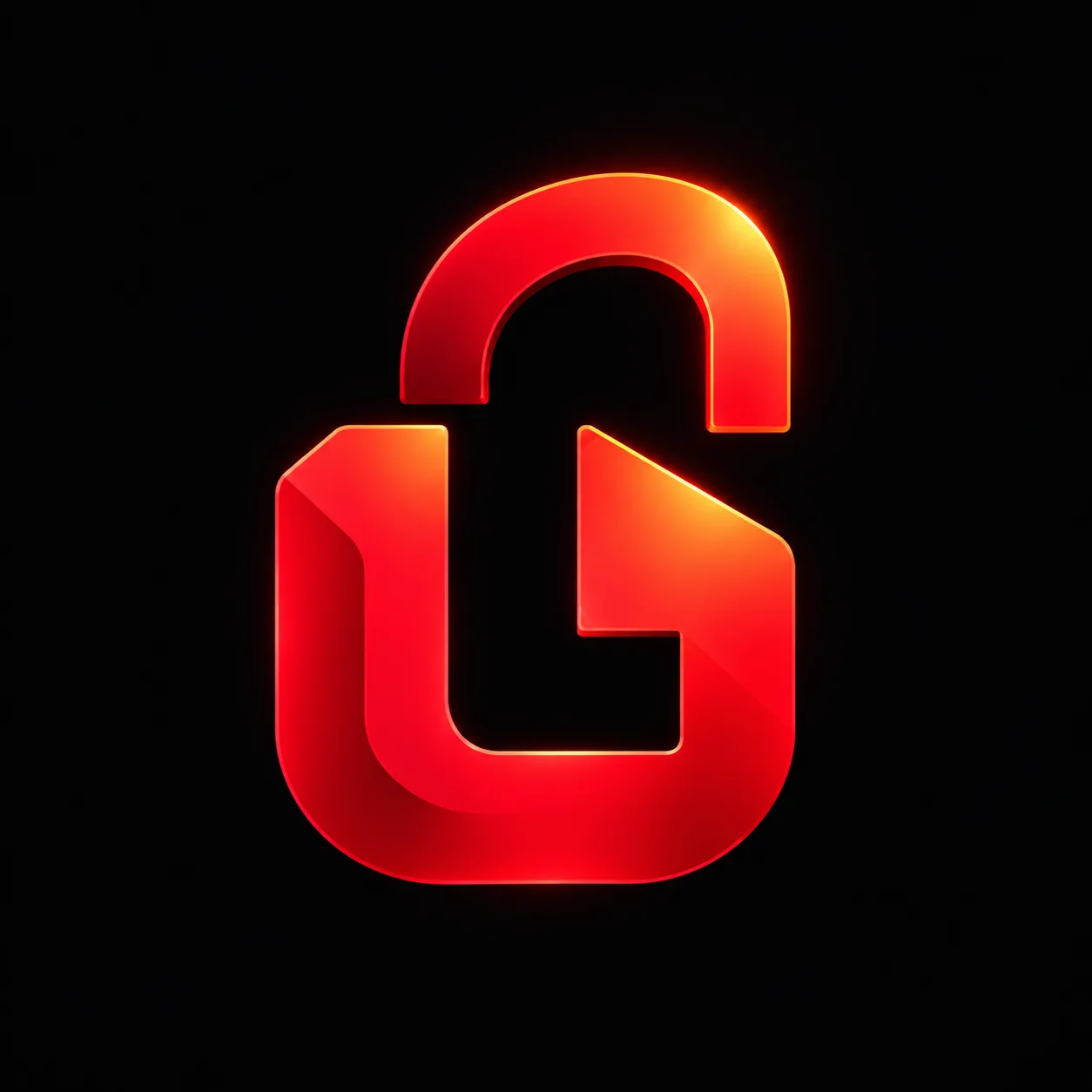 Unlock