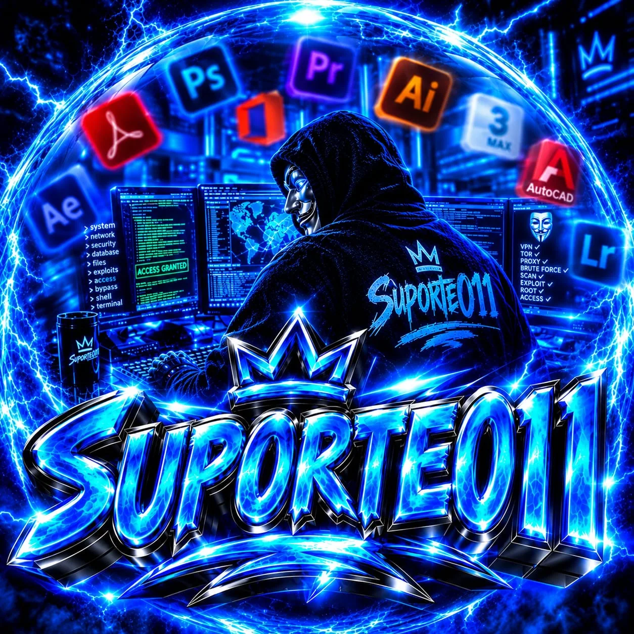 NovaSoft