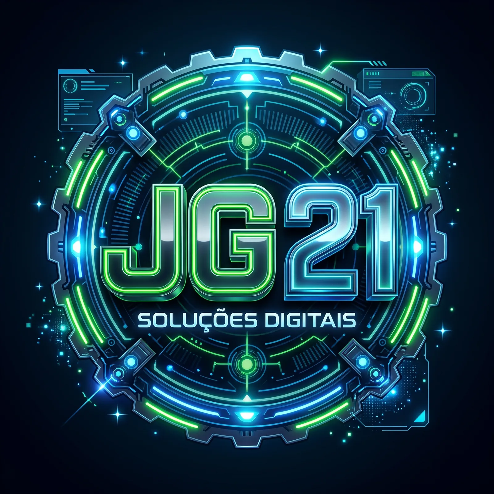 Jg 21
