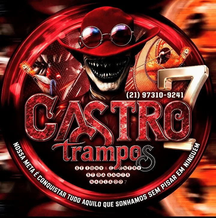 CASTRO7