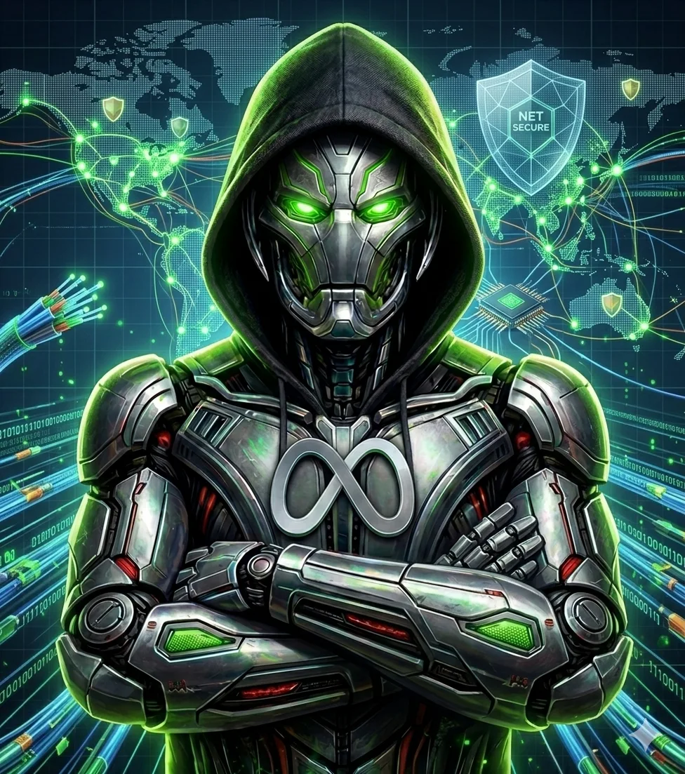 Ultron