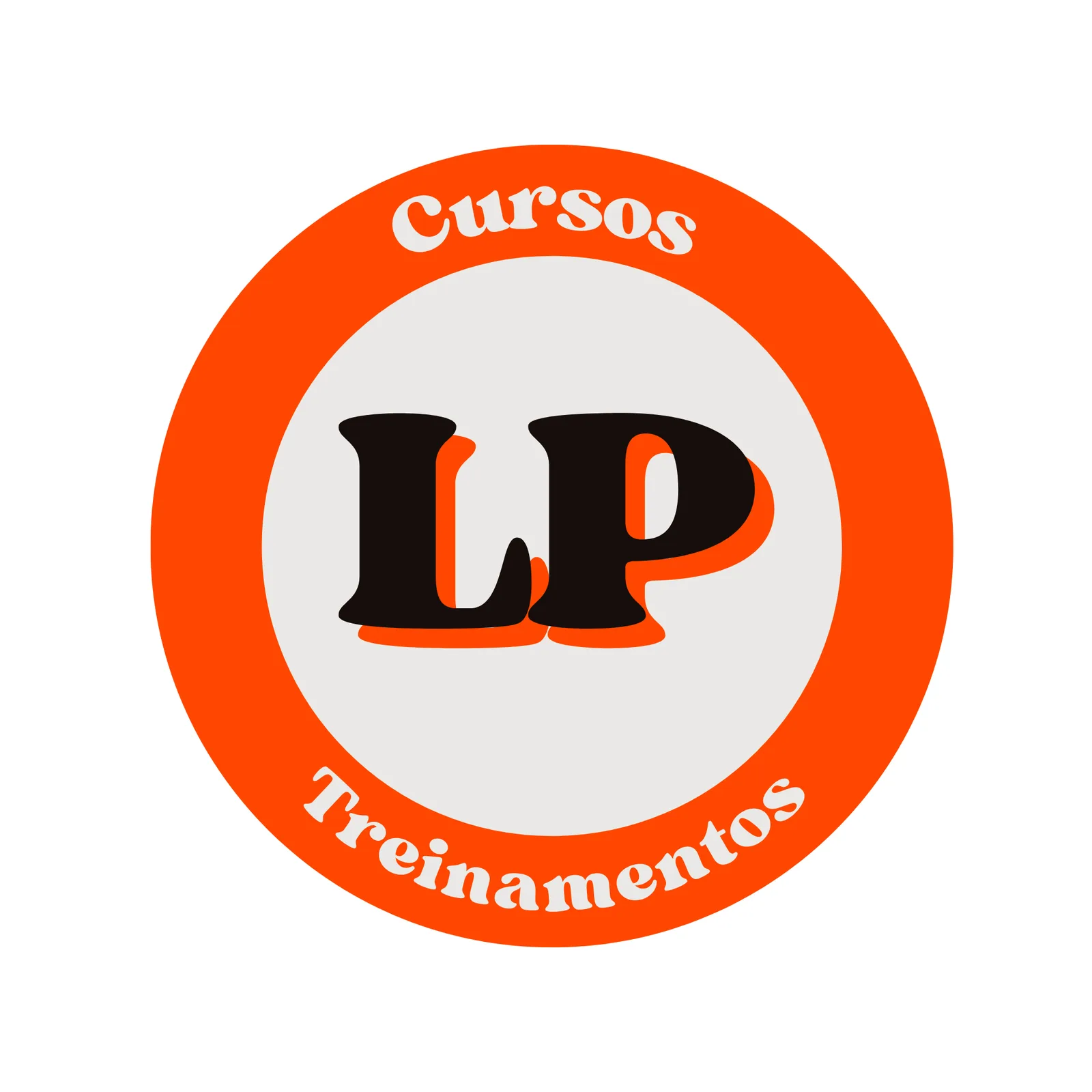 lpmello99