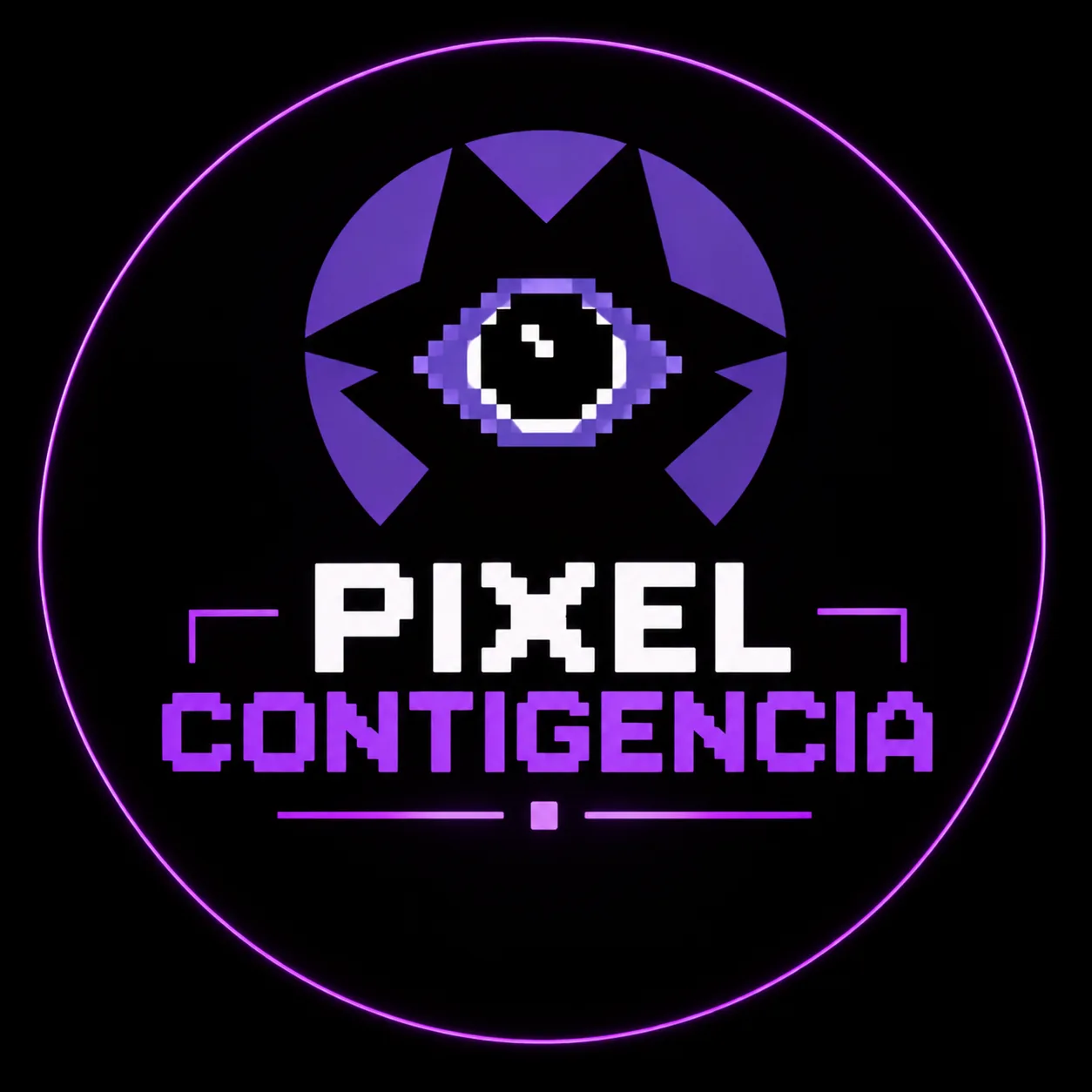 pixel.shope