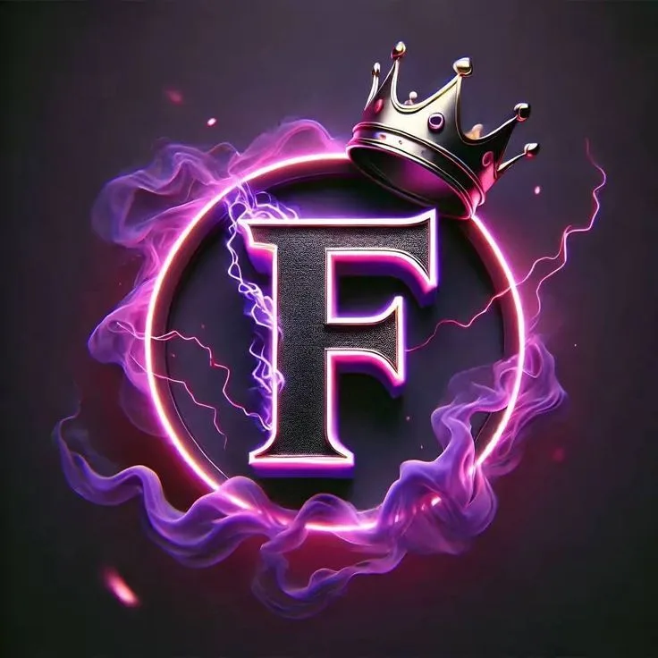 Fornecedor Digital