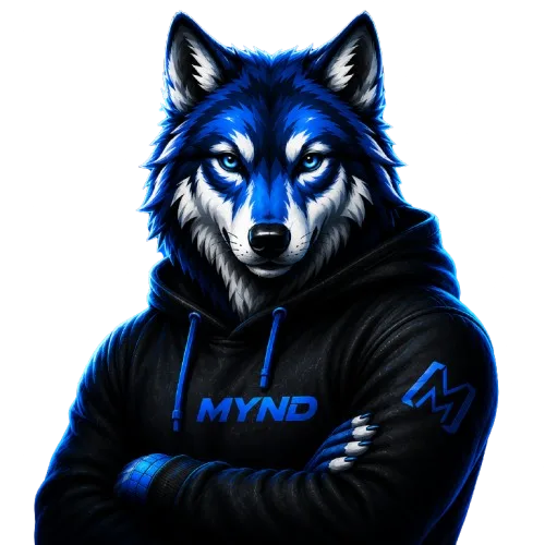 Vinícius.zz