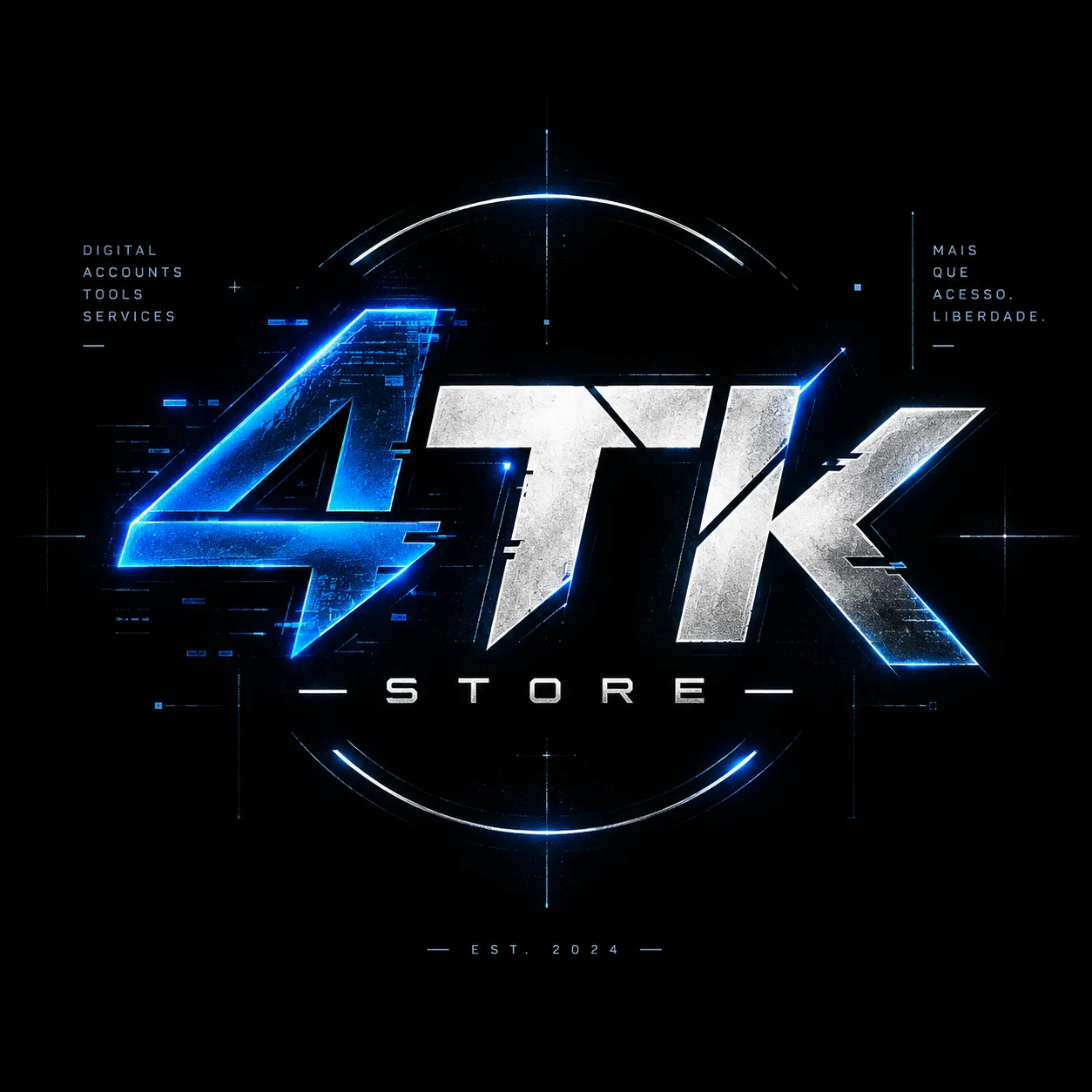 4TK STORE