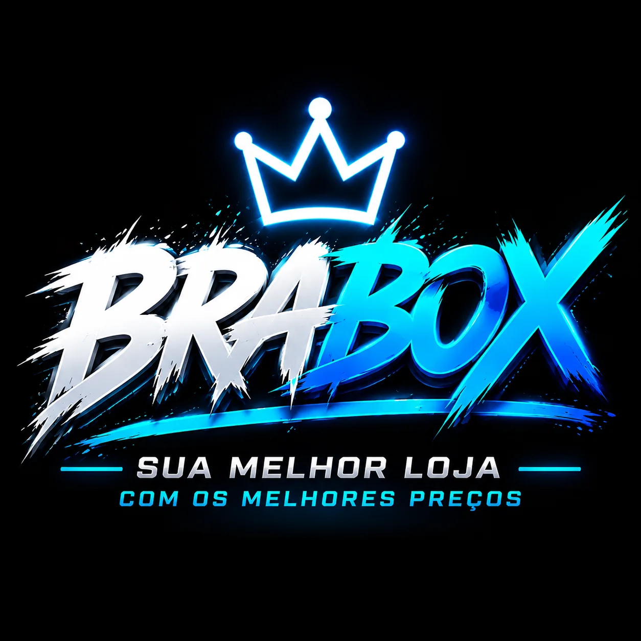 brabox
