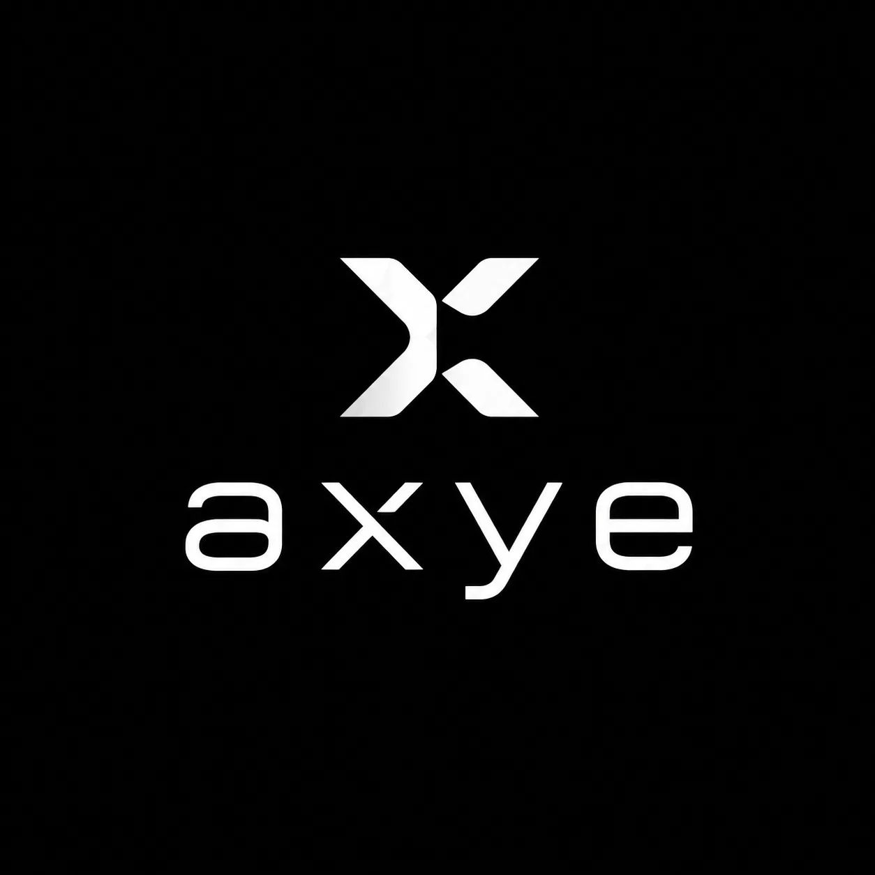Axye LevelUp
