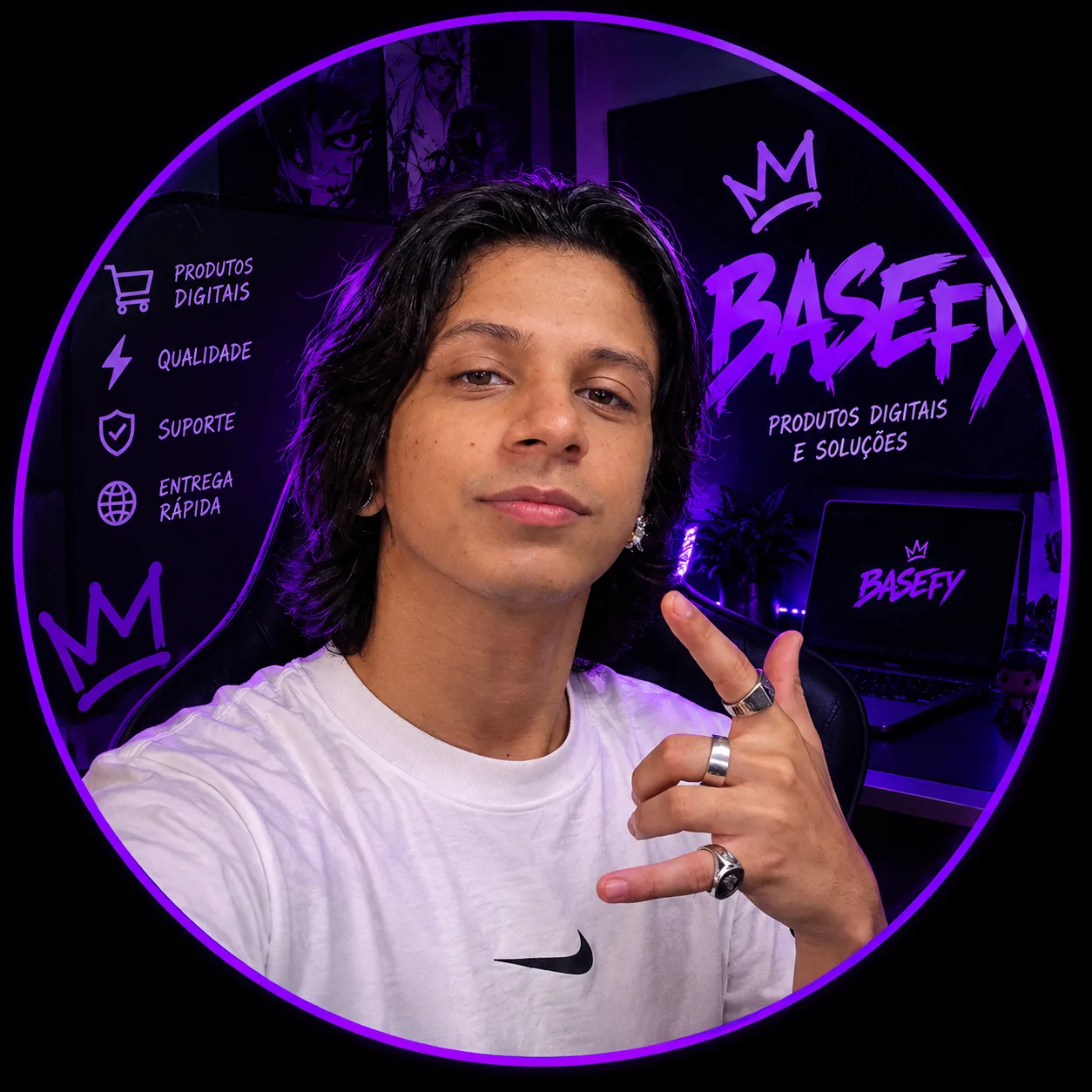 Lusca