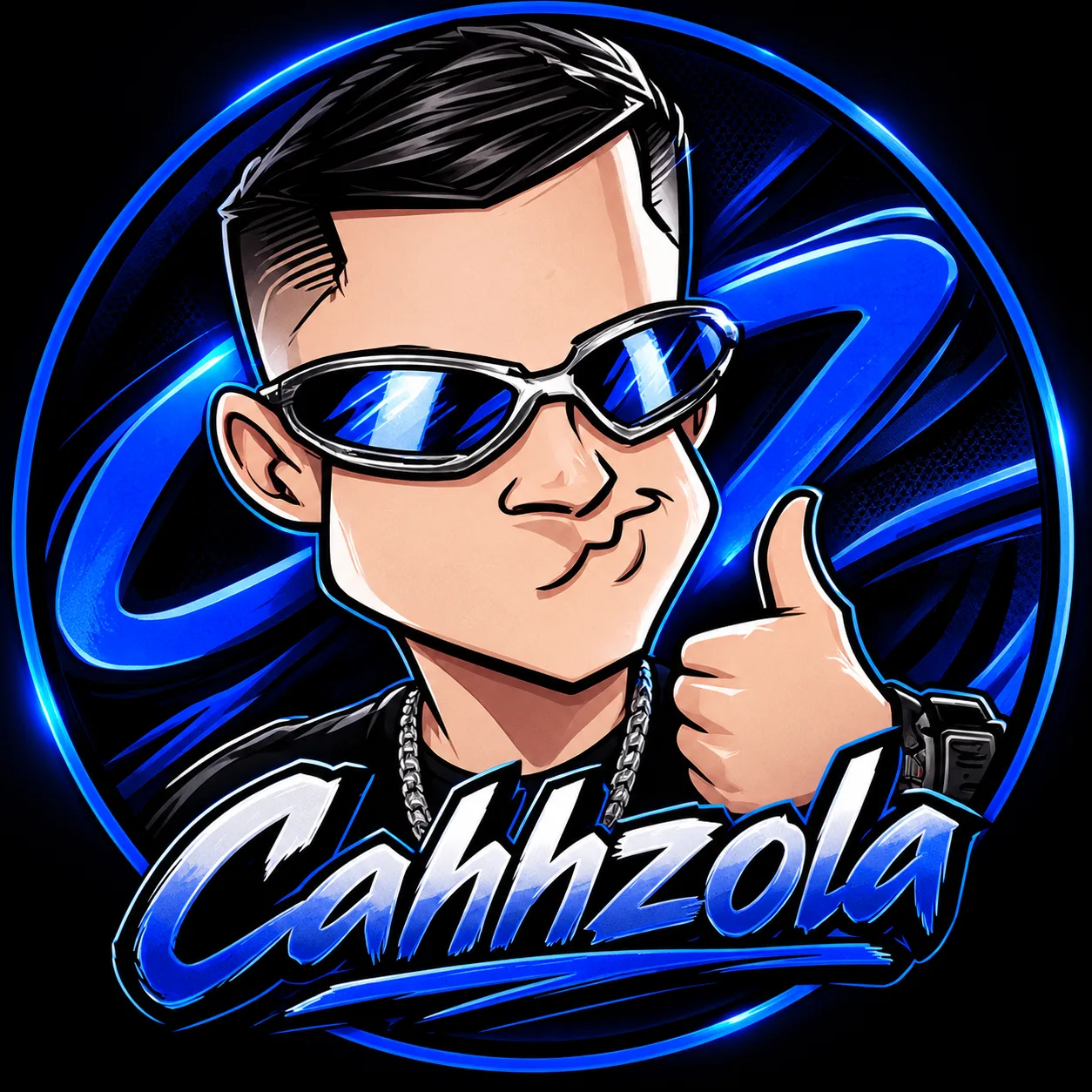 Cahhzola