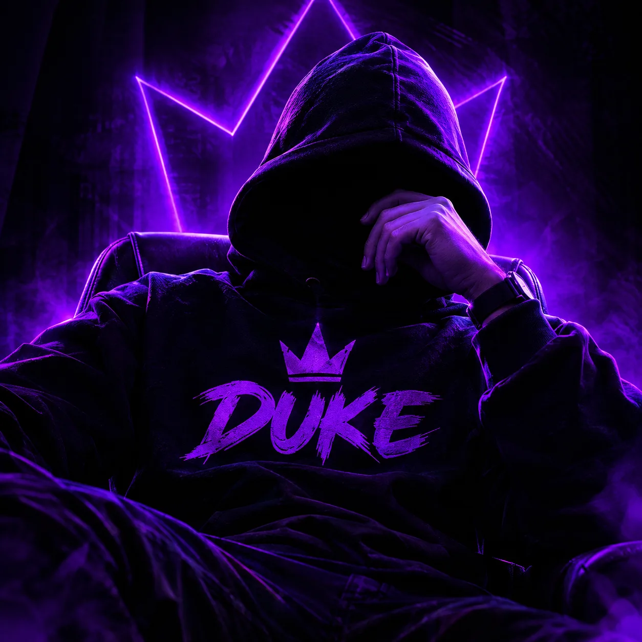 ODUKE