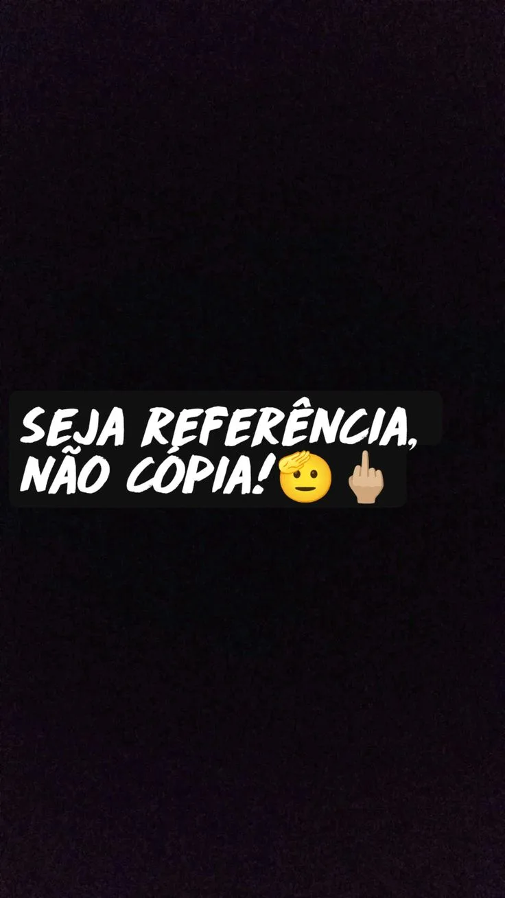 renan max