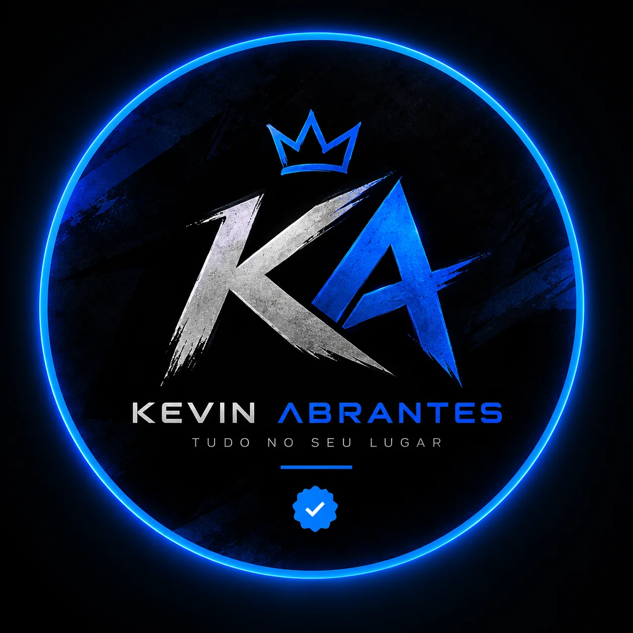 Kevin Abrantes
