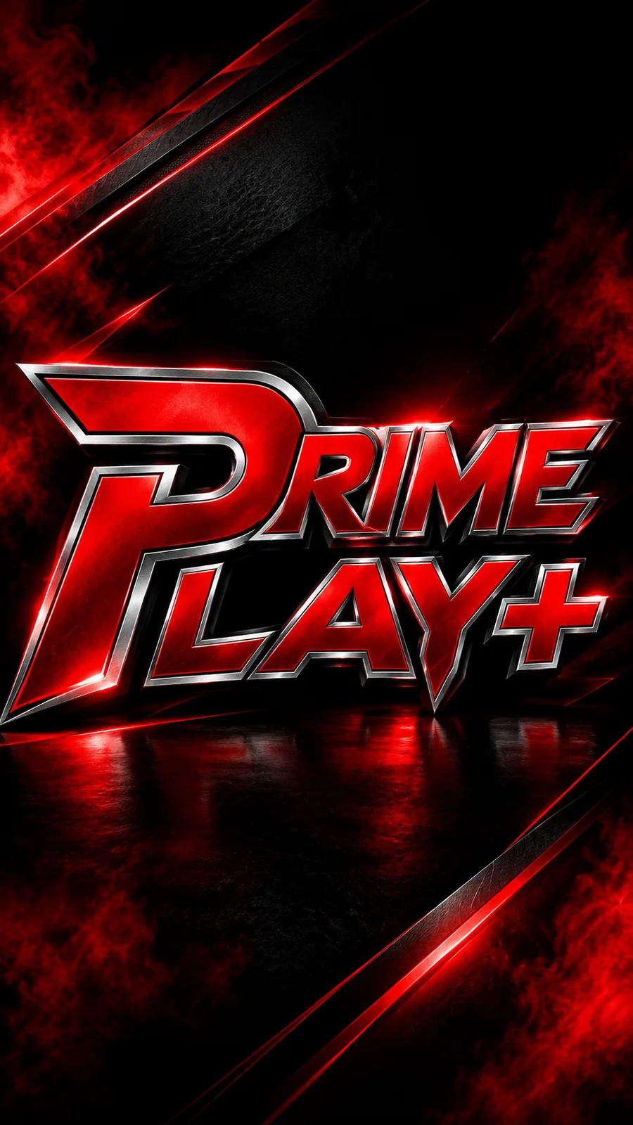 Prime play